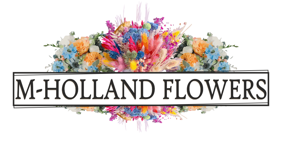 hollandflowers4